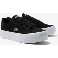 Lacoste ZIANE PLATFORM 123 2 CFA Sneaker von Lacoste