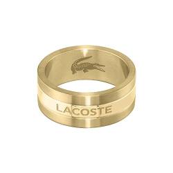 Lacoste ring für Herren Kollektion ADVENTURER - 2040094H von Lacoste