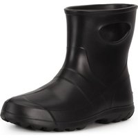 Ladeheid Damen federleichte EVA Gummistiefel LA-750/752 Gummistiefel von Ladeheid