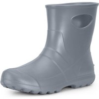 Ladeheid Damen federleichte EVA Gummistiefel LA-750/752 Gummistiefel von Ladeheid