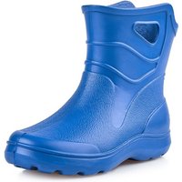 Ladeheid Damen leichte EVA Gummistiefel KL027D Gummistiefel von Ladeheid