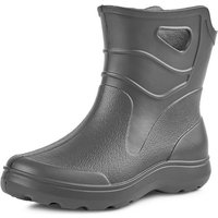 Ladeheid Damen leichte EVA Gummistiefel KL027D Gummistiefel von Ladeheid