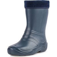 Ladeheid Damen leichte EVA Gummistiefel KL033 Gummistiefel von Ladeheid