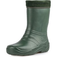 Ladeheid Damen leichte EVA Gummistiefel KL033 Gummistiefel von Ladeheid