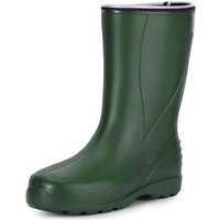 Ladeheid Damen leichte EVA Gummistiefel Regenstiefel LADW005 Gummistiefel von Ladeheid