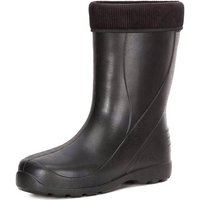 Ladeheid Damen leichte EVA Thermo Regenstiefel LADW002 Gummistiefel von Ladeheid