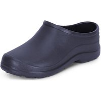 Ladeheid Damen und Herren leichte EVA Clogs Gartenclogs Gartenschuhe LADW001 Clog von Ladeheid