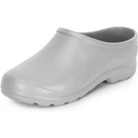 Ladeheid Damen und Herren leichte EVA Clogs Gartenclogs Gartenschuhe LADW001 Clog von Ladeheid