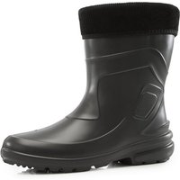 Ladeheid EVA Thermo Regenstiefel Damen LA-800-2017 Gummistiefel mit herausnehmbares Innenfutter von Ladeheid