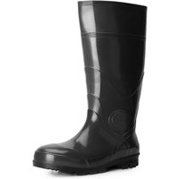 Ladeheid Herren PVC Gummistiefel LA-914 Gummistiefel von Ladeheid