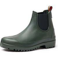 Ladeheid Herren federleichte EVA Gummistiefel LA-774 Gummistiefel von Ladeheid