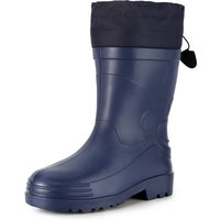 Ladeheid Herren federleichte EVA Gummistiefel LA-892 Gummistiefel von Ladeheid