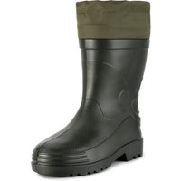 Ladeheid Herren federleichte EVA Gummistiefel LA-892 Gummistiefel von Ladeheid