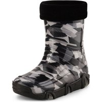 Ladeheid Kinder Gummistiefel Gefüttert Swk2021 Gummistiefel von Ladeheid