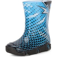 Ladeheid Kinder Gummistiefel SwkBW2020 Gummistiefel von Ladeheid