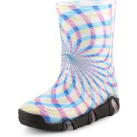 Ladeheid Kinder Gummistiefel SwkBW2020 Gummistiefel von Ladeheid