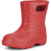 Ladeheid Kinder leichte EVA Gummistiefel Regenstiefel LADW006 Gummistiefel von Ladeheid