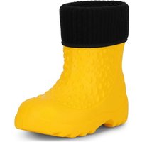 Ladeheid Kinder leichte EVA Gummistiefel Regenstiefel LADW007 Gummistiefel von Ladeheid