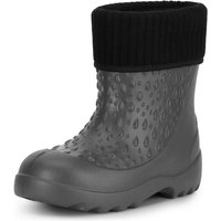 Ladeheid Kinder leichte EVA Gummistiefel Regenstiefel LADW007 Gummistiefel von Ladeheid