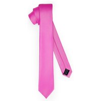 Ladeheid Krawatte Klassische Herren Krawatte, matt Vielfältige Farben TMM-5 150cmx5cm (1-St) von Ladeheid