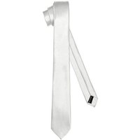 Ladeheid Krawatte Klassische Herren Krawatte glänzend Vielfältige Farben TMS-5 150cmx5cm (1-St) von Ladeheid