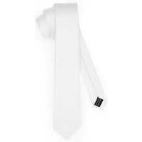 Ladeheid Krawatte Klassische Herren Krawatte matt Vielfältige Farben TMM-7 150cmx7cm (1-St) von Ladeheid