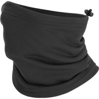 Ladeheid Thermosocken Halswärmer LA-153 von Ladeheid