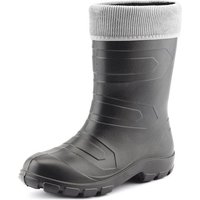 Ladeheid leichte Regenstiefel LALMG879 Regenschuhe Kinder Gummistiefel mit herausnehmbares Innenfutter von Ladeheid