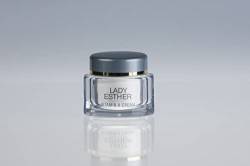 LADY ESTHER Vitamin A Cream 50 ml Special Care von Lady Esther Cosmetic