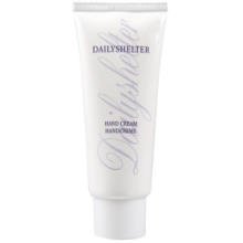 Lady Esther Cosmetic Body Care Dailyshelter Hand Cream 100 ml von Lady Esther Cosmetic