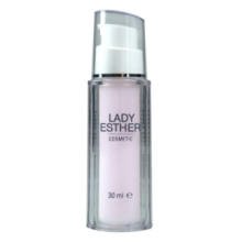Lady Esther Cosmetic Caviar Facial Fluid 30 ml von Lady Esther Cosmetic