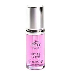Lady Esther Cosmetic Caviar Serum 15 ml von Lady Esther Cosmetic