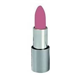 Lady Esther Cosmetic Lady Esther Lipstick Lipstick Malve von Lady Esther Cosmetic