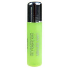 Lady Esther Cosmetic Silky Way Control Stick 15 ml von Lady Esther Cosmetic