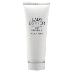 Lady Esther Cosmetic Soft Hand Balm von Lady Esther Cosmetic
