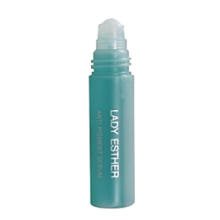Lady Esther Cosmetic Special Care Anti-Pigment Serum von Lady Esther Cosmetic