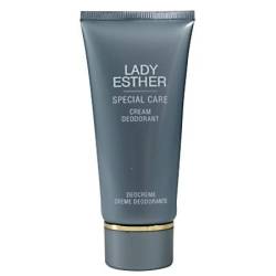 Lady Esther Cosmetic Special Care Cream Deodorant 50 ml von Lady Esther Cosmetic