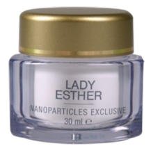 Lady Esther Cosmetic Special Care Exclusive 30 ml von Lady Esther Cosmetic