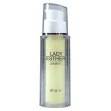 Lady Esther Cosmetic Special Care Extract Eye Fluid 30 ml von Lady Esther Cosmetic