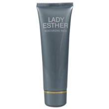 Lady Esther Cosmetic Special Care Moisturizing Mask 50 ml von Lady Esther Cosmetic