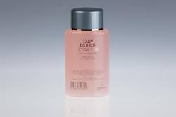 Lady Esther Cosmetic Special Care Soft Cleansing Gel 200 ml von Lady Esther Cosmetic