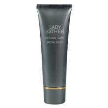 Lady Esther Cosmetic Special Care Special Moist 50 ml von Lady Esther Cosmetic