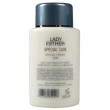 Lady Esther Cosmetic Special Care Special Throat Care 200 ml von Lady Esther Cosmetic