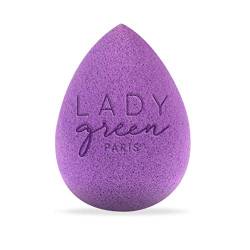 Lady Green | Make-up-Schwamm von Lady Green