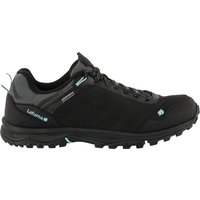 Damen-Wanderschuhe Lafuma Access Clim von Lafuma