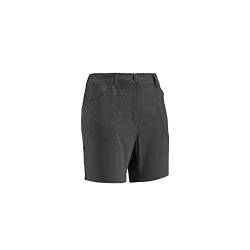 Lafuma Access Shorts – Wandershorts für Damen von Lafuma