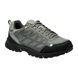 Lafuma Damen Access Clim W Traillaufschuh, grau, 36 EU von Lafuma