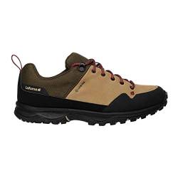 Lafuma Damen Ruck Low GTX W Traillaufschuh, Sesam, 36 2/3 EU von Lafuma