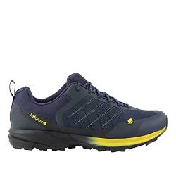 Lafuma Herren Fast Access Wanderschuh von Lafuma