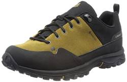 Lafuma Herren Ruck Low GTX M Traillaufschuh, Gold Umber, 42 2/3 EU von Lafuma